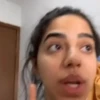 Loma e as gêmeas 💅🏻 8