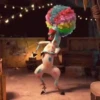 Madagascar Movie🎥🦁🦒🦓🦛✨ 14