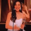 🏆 Premios Oscar 2023❣️ 10