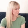 GIFs Amorzin 🫶🏻 20