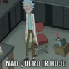 Volta às Aulas/Trabalho ✏️ 17