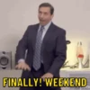 Office Funny Memes 11
