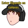 Rubius 15