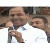 Indian Parliament  15