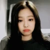 Gif jennie 10