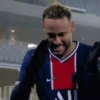 Neymar 15