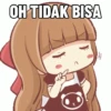 Random Tapi Sayang 8