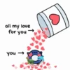 Love Memes 6