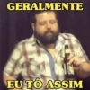 ME VIU NO ROLÊ? 😳 16