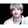 Bts 28