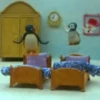 PINGU 20
