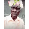 Memes africanos engraçados 6