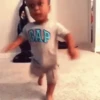 Funny Reactions  9