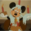 💫 Felicidades a tú!!✨🎁 26