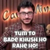 Carryminati new video  23