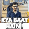 CarryMinati Animated 8