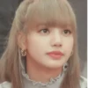 Black Pink 10