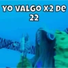Shakira‍ BZRP 13