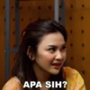 Wkwkwk (3) 10
