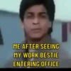 Office Funny Memes 9
