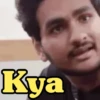 Youtubers Memes  6