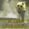 Pack de reações 12