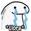 kane_stickers *Llora*