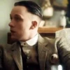 Peaky Blinders 🇬🇧 11