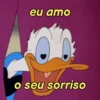 Manda essas pro mozão 😻👇🏻 12
