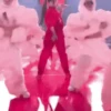 Rihanna Superbowl ❣️💃 12