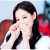 Black Pink 19