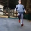 GIFs 2 9