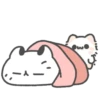 Miaw 16