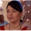 Indian TV Drama 12
