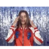 BEBA GUTIERREZ 7