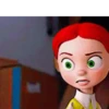 Toy Story GIFs 23