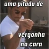 Memes aleatórios pra você ✨ 8