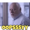 MEMES 5