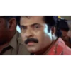 Malayalam 26