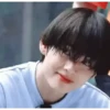 Bts 27
