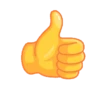 Emojis Animados ❤️ 5