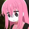 Bocchi the rock!  19