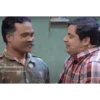 Malayalam Film Animated 9