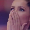 BBB MELHORES MEMES 16