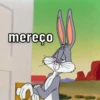 PARA DEBOCHAR DE UMA SITUAÇÃO 10