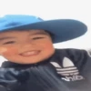 🍼Mini Malilla 🍼 14