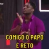 FRED NICÁCIO 16