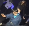 Funny Dance 6