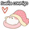 Stickers pa' tú amor 3 ❤️🥺 20