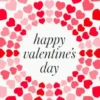 Valentine's day  18